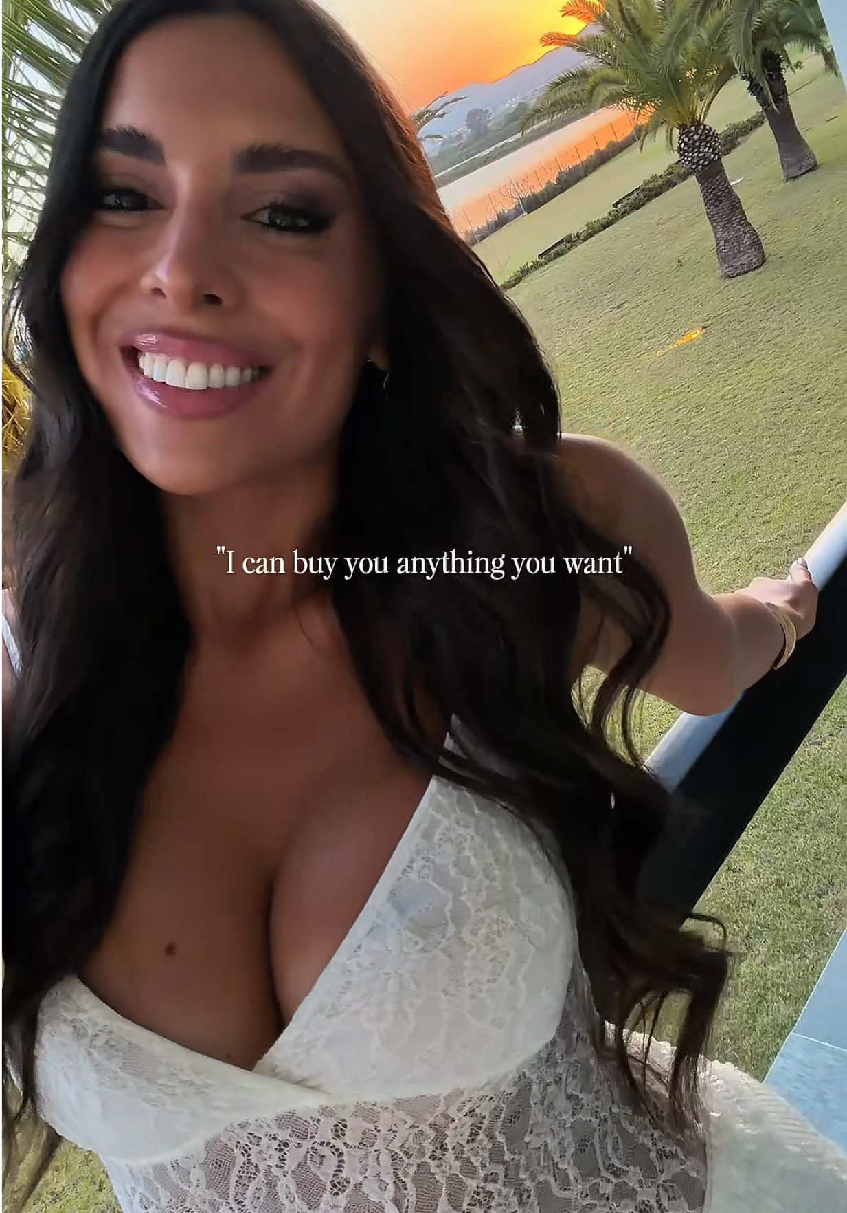 @Ilaria Bianchi