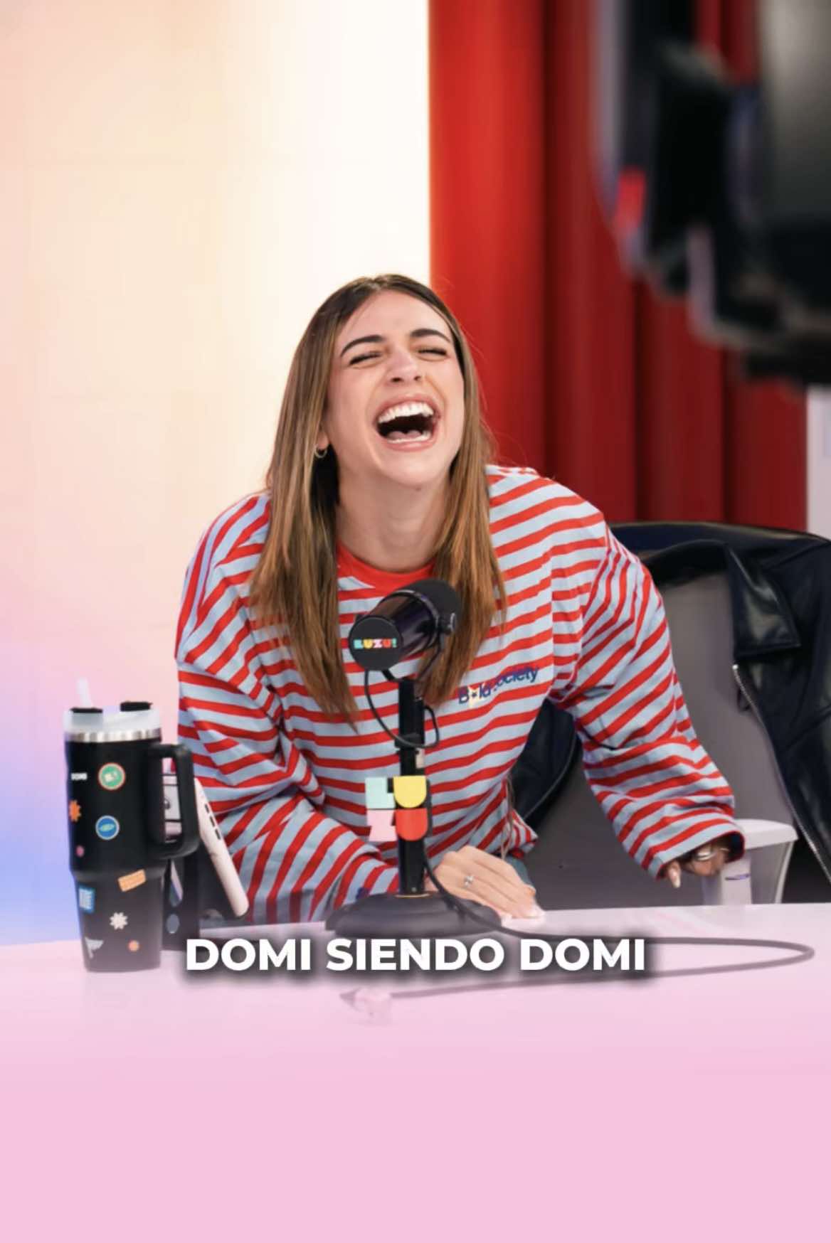 @Domi Faena