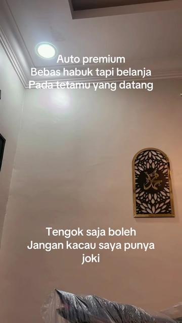 @DieyEmpire