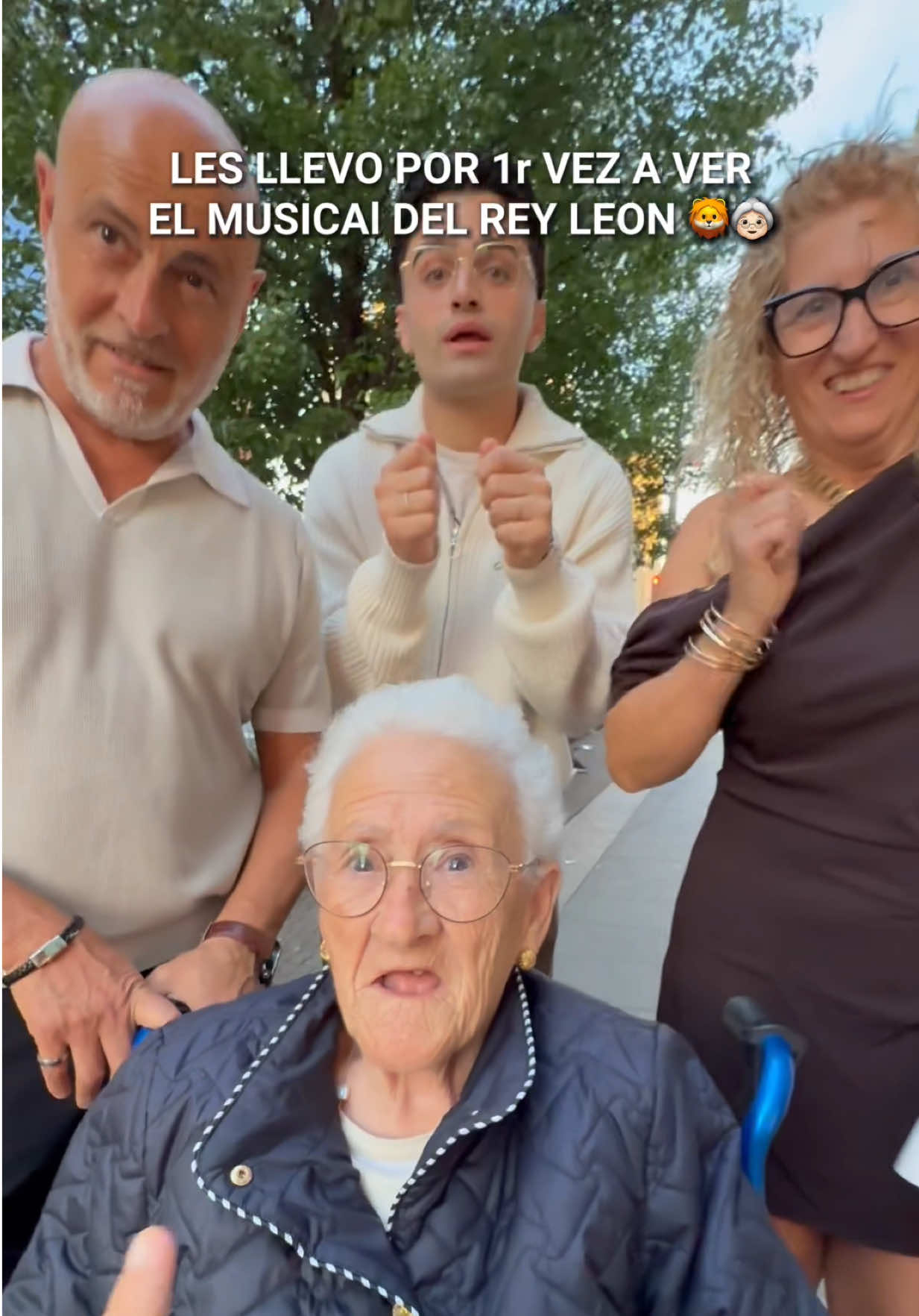 @Jordirodriguezmoreno