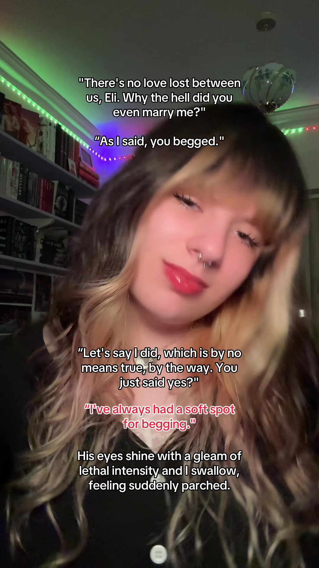 @elismrskingspoilers