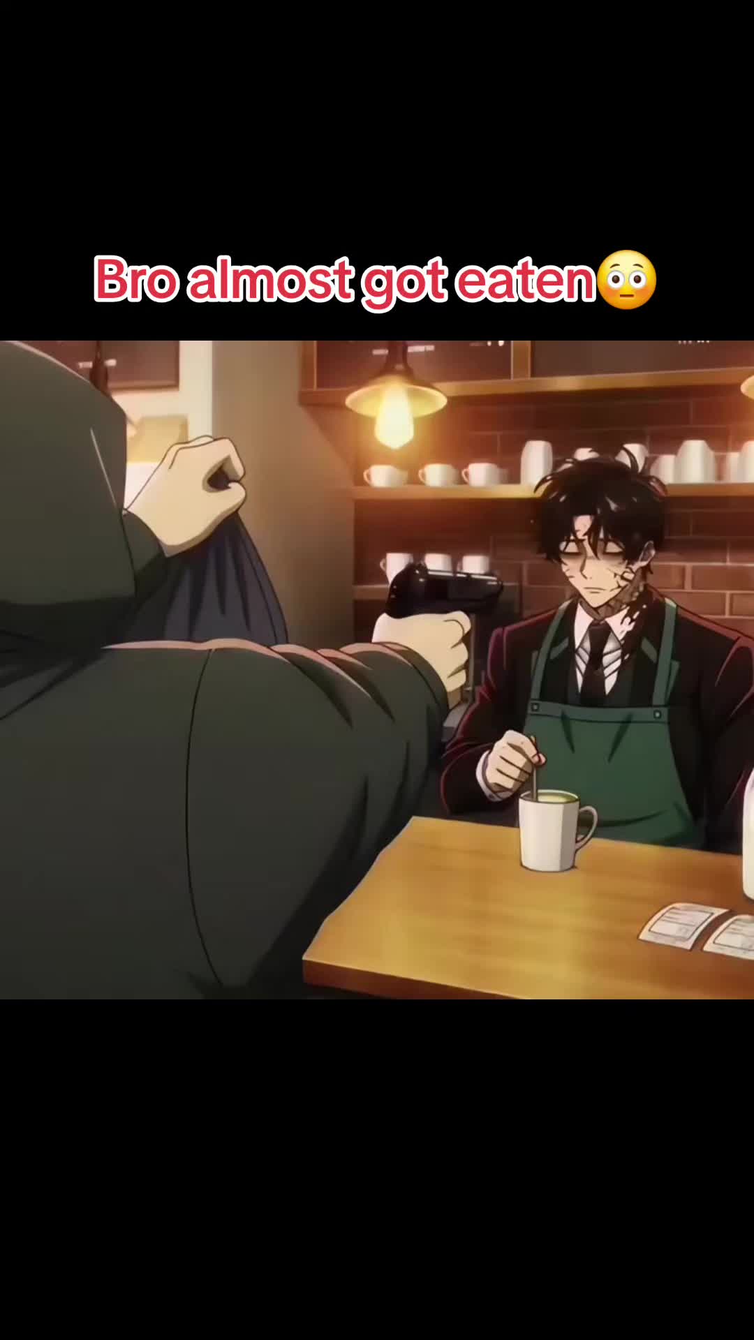 @Gamer/AnimeFreak