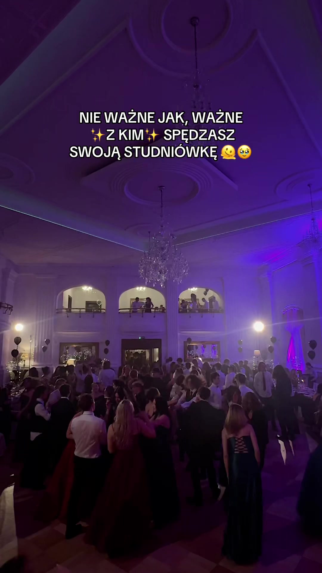 @NAJLEPSZE STUDNIÓWKI 🔥