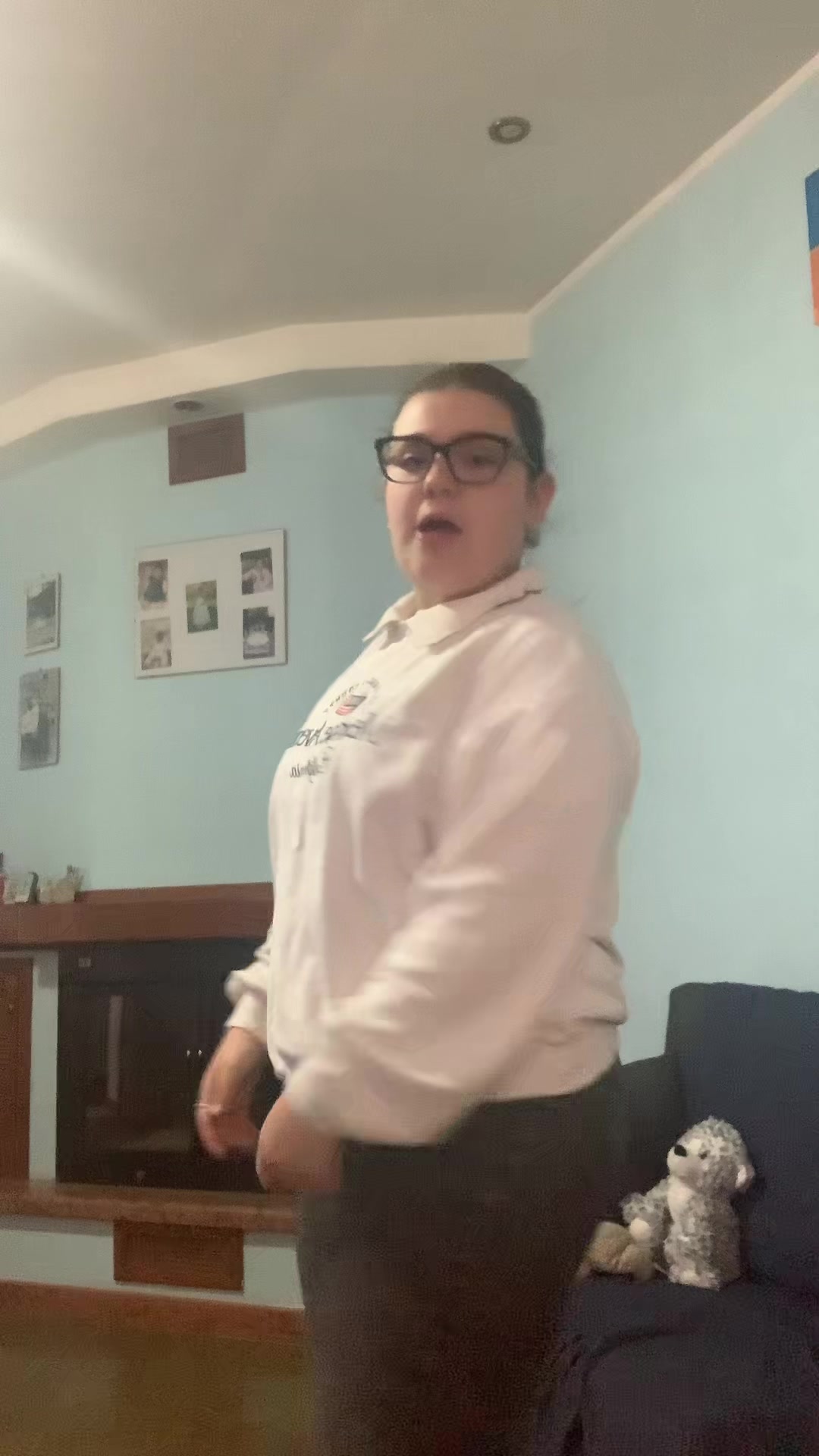 @latuarumena_preferita012🇷🇴💕