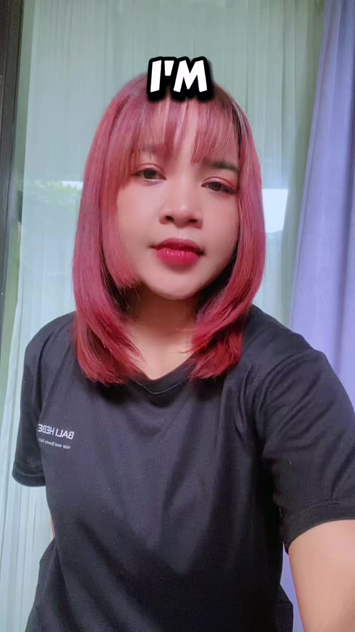 @Intan Clalu Bersinar