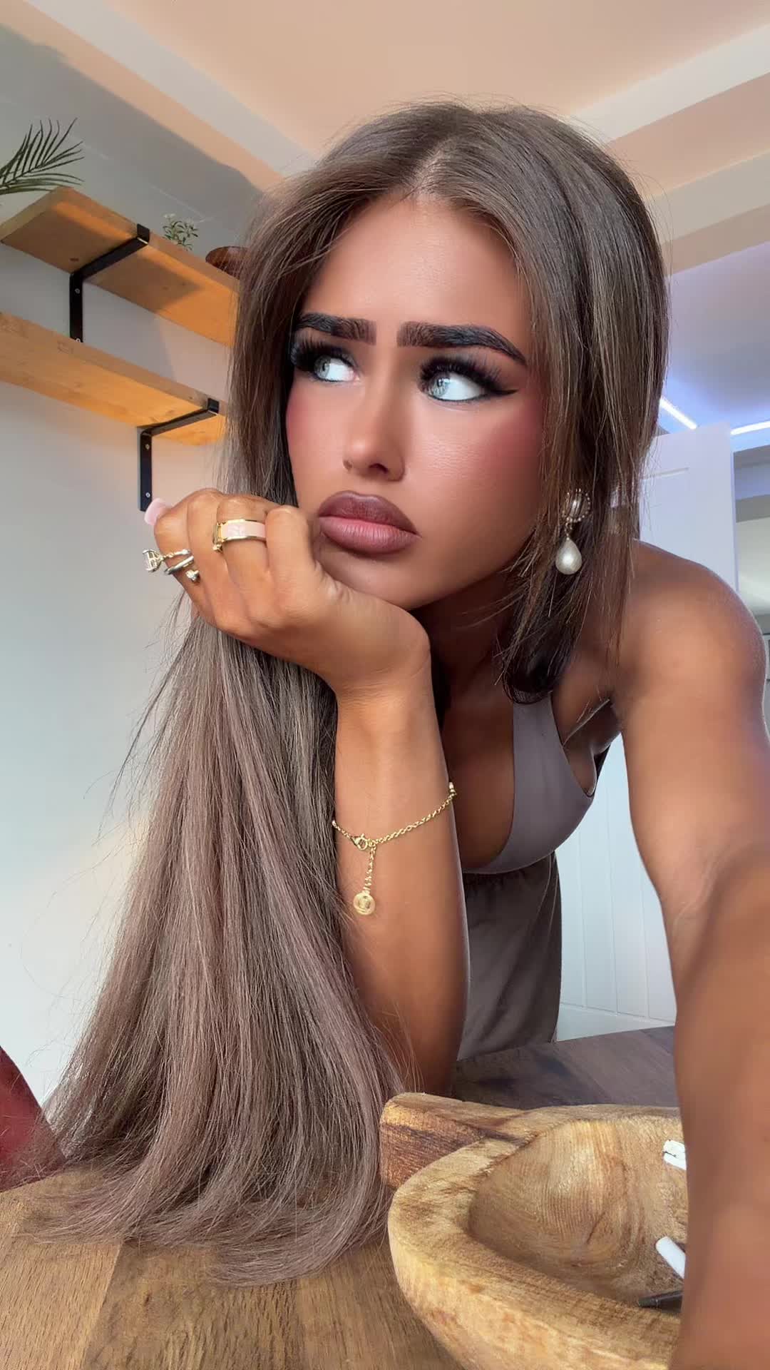 @LXBBY