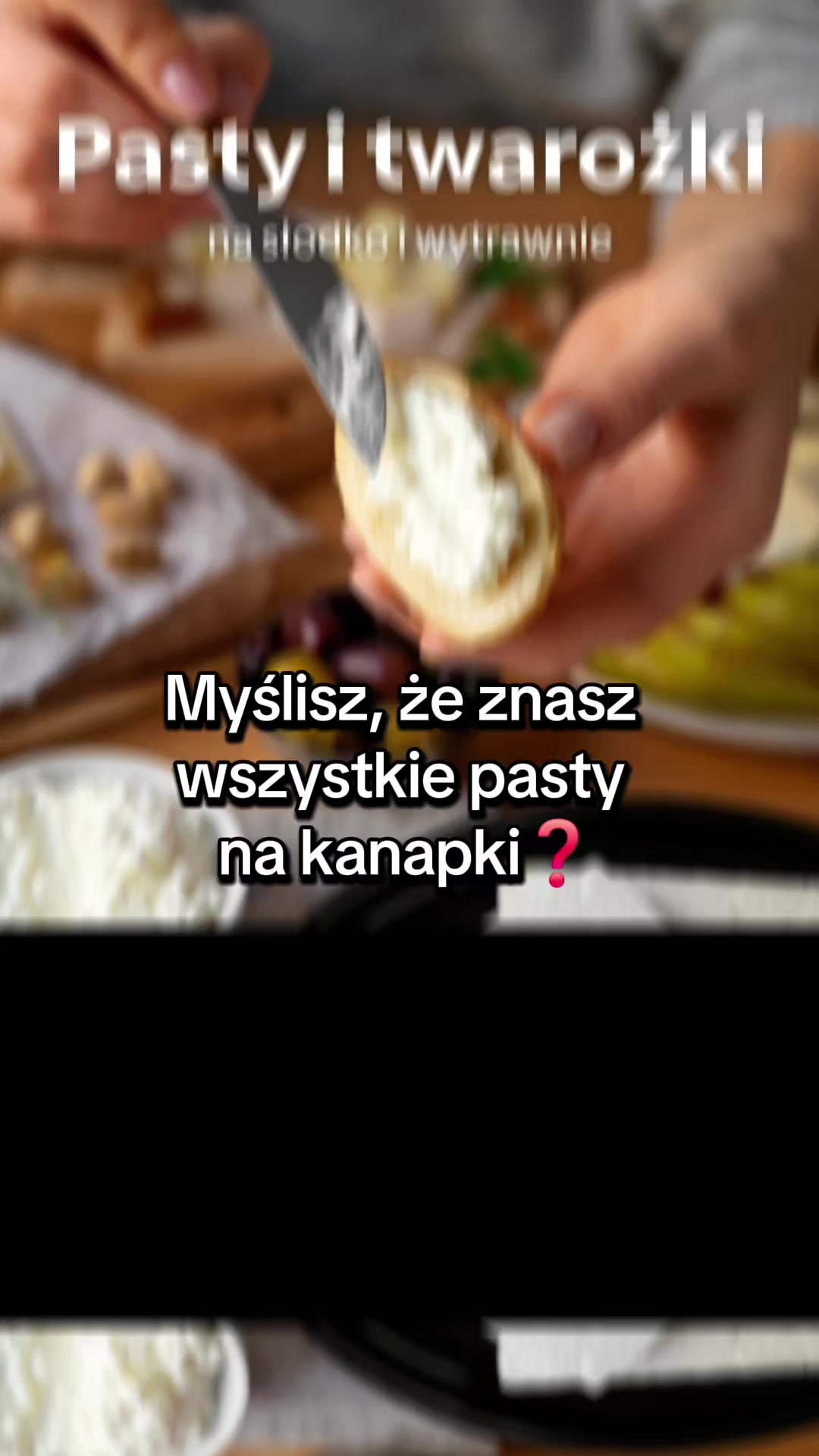 @💚 Wiesz co Jesz z THERMOMIX💚