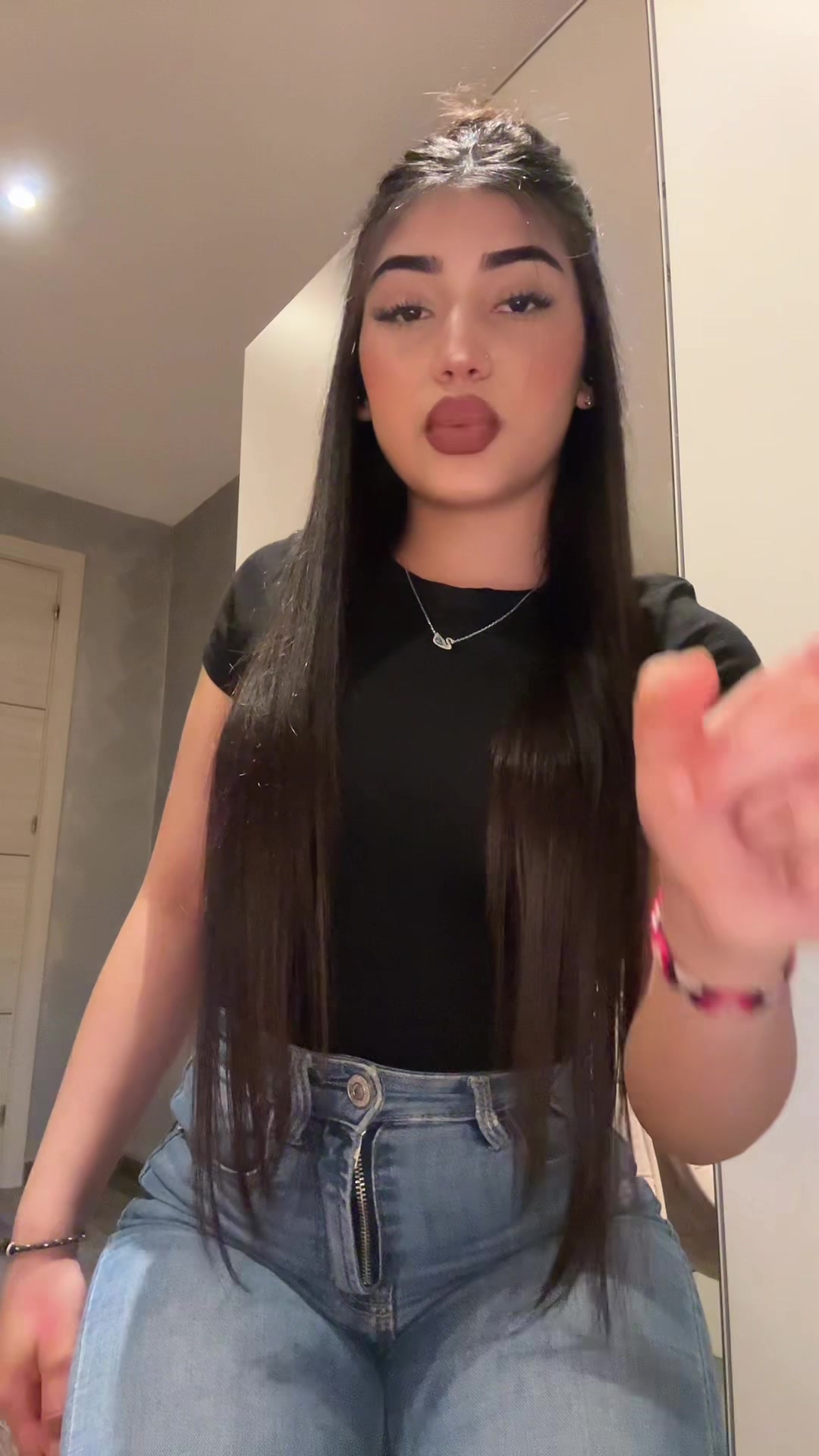 @𝐴🤍