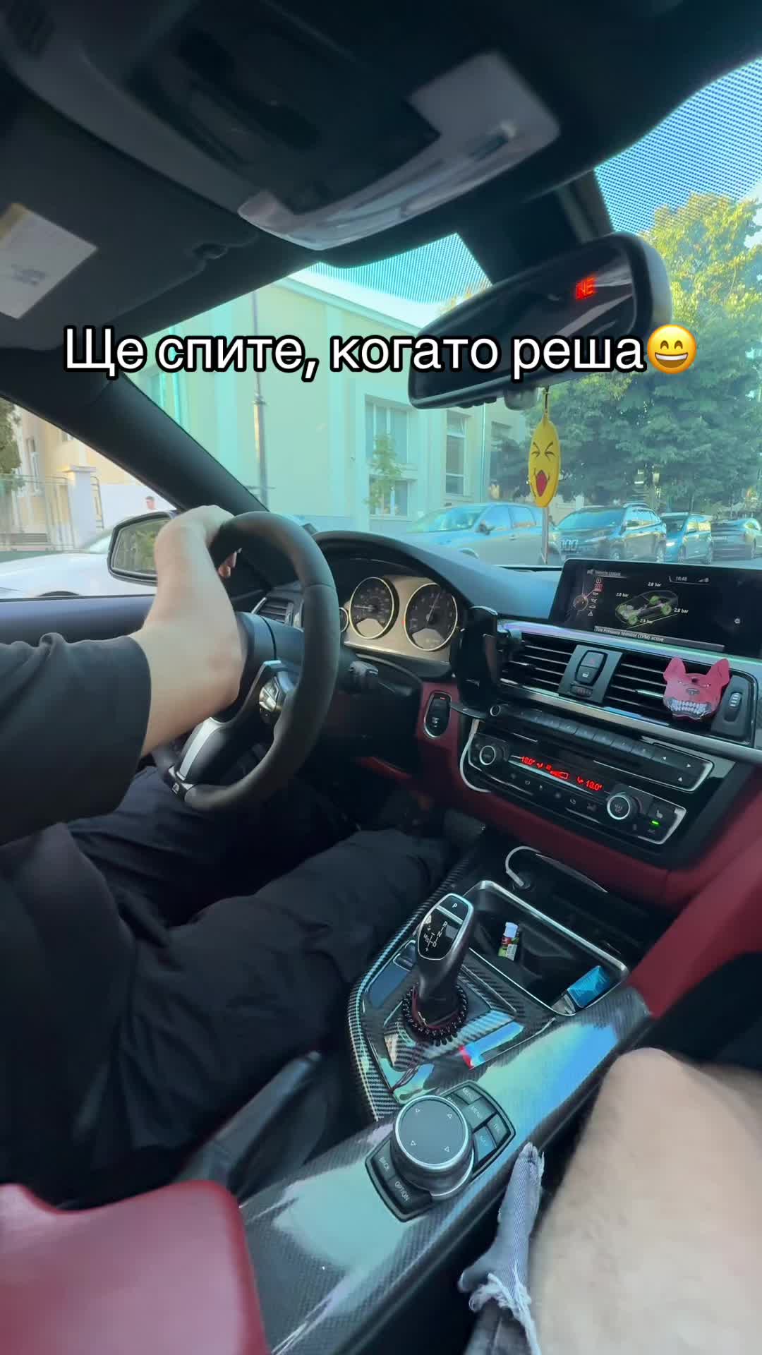 @Pmitev92