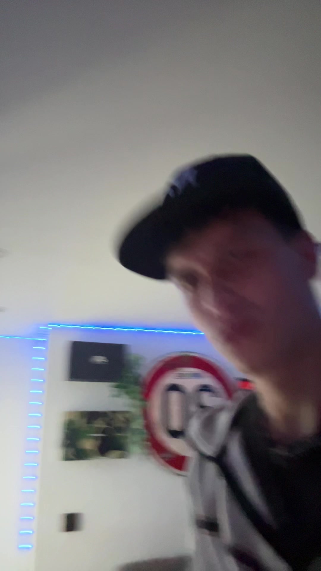 @stepiiino