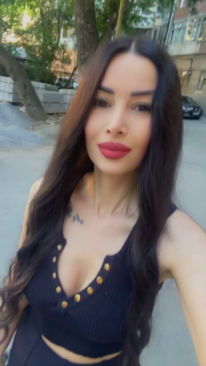 @Karina Hakobovna