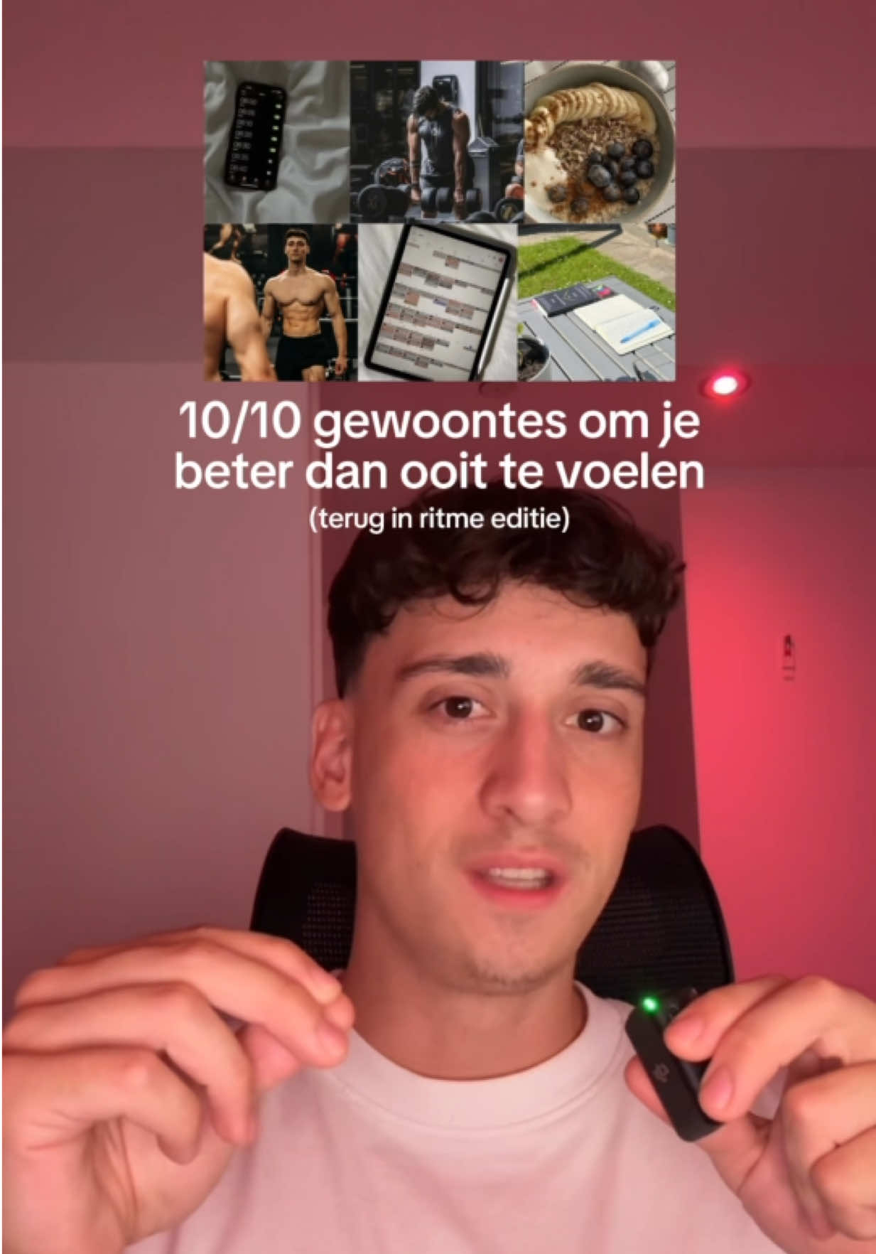 @Roger Witte