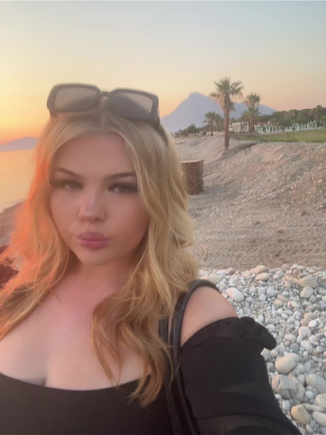 @freya-jane💋