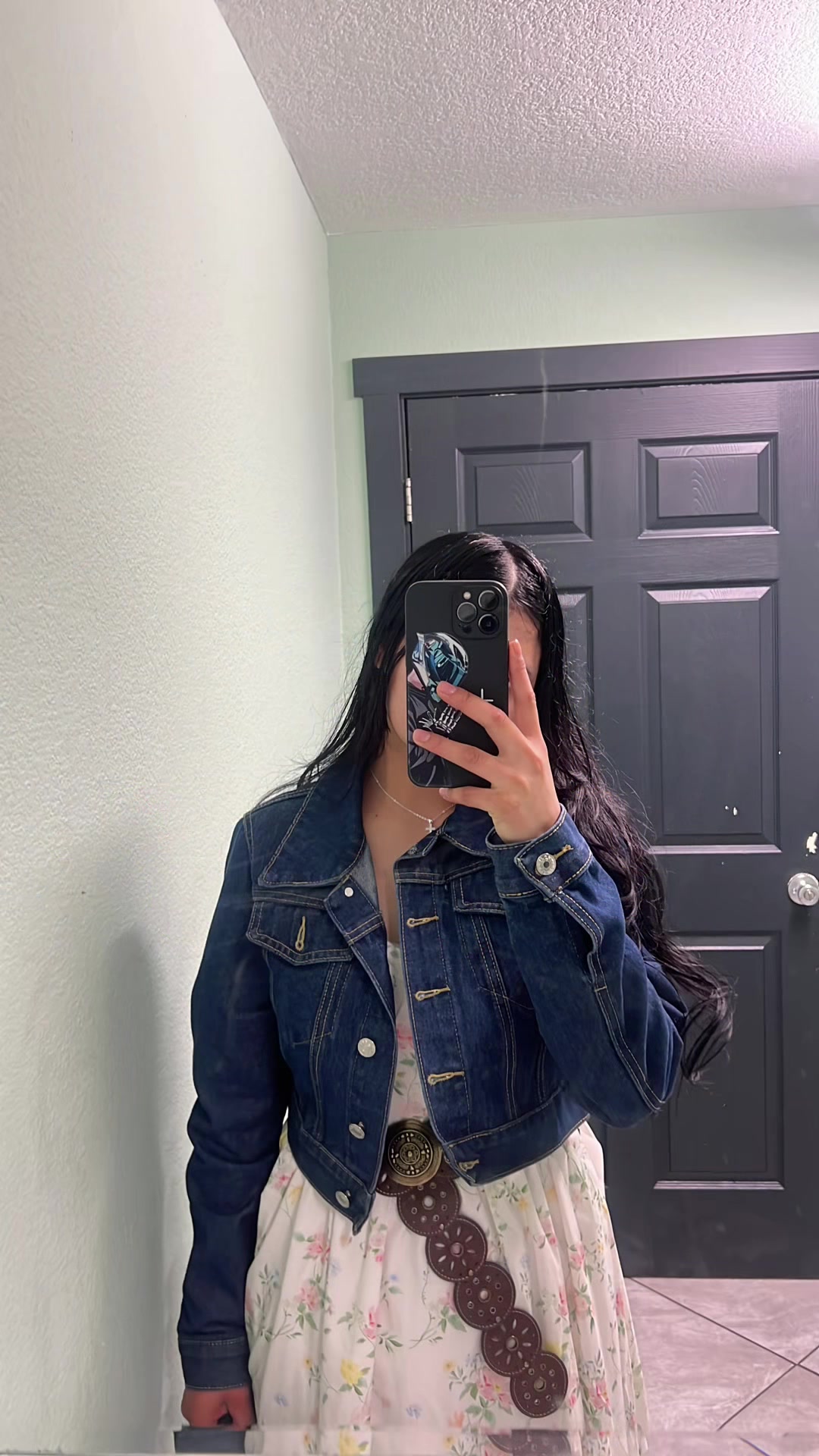 @Jas94