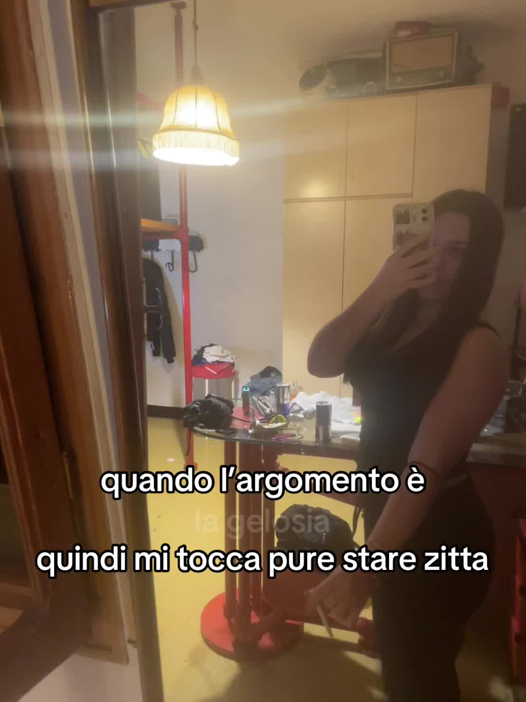 @francesca.nuzzii