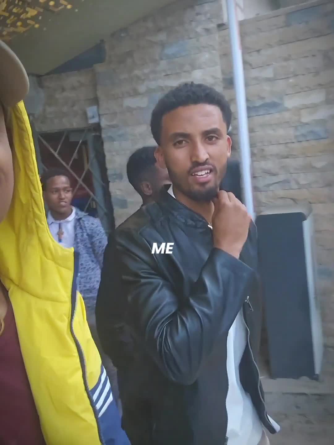 @JOVA ደሉዬ ደሉካ✅