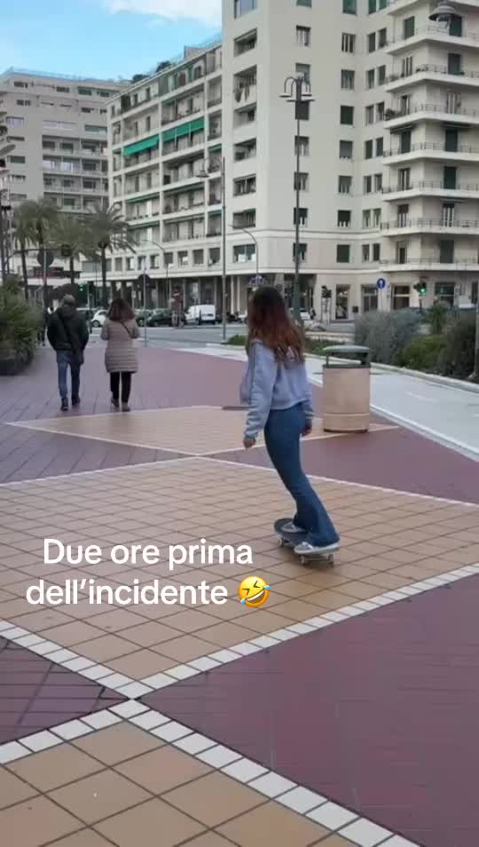 @Chiara
