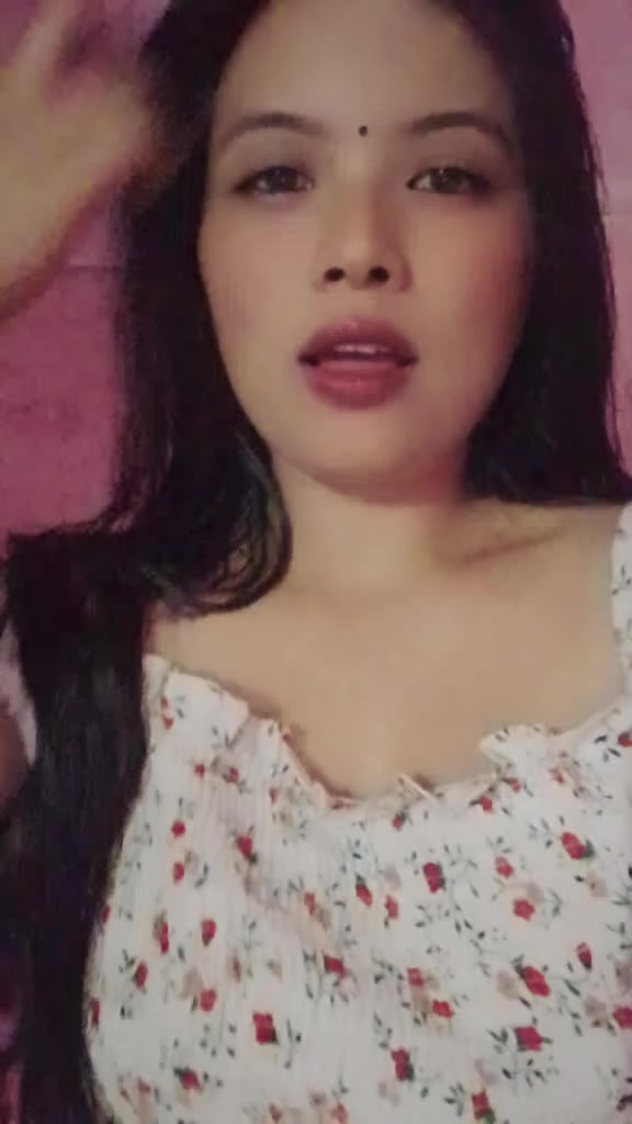 @देबा कुमाल्👑