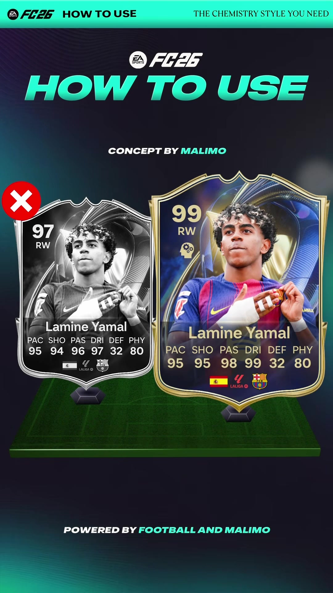 @malimo.visuals