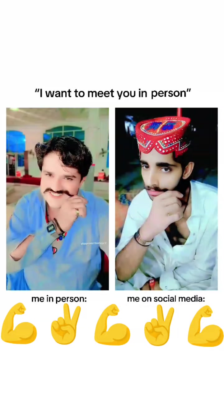 @zulfkar jhatoi