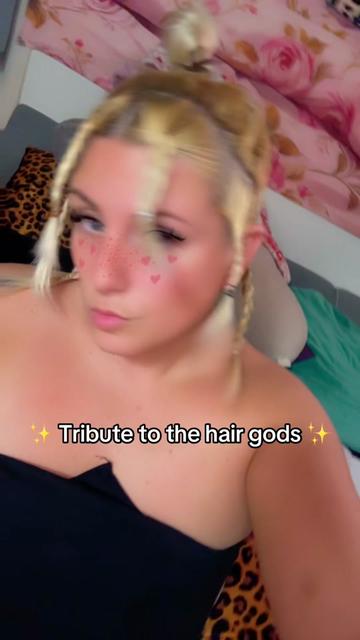 @Chrissy ๐