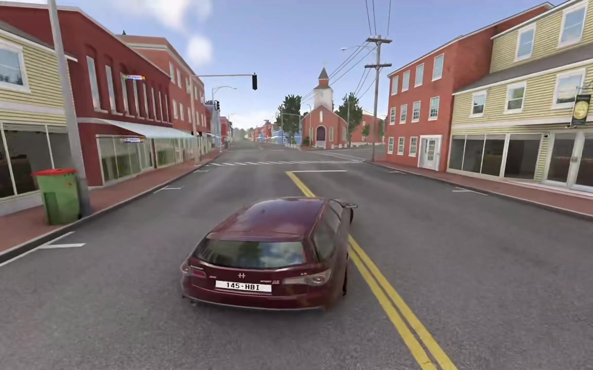 @car