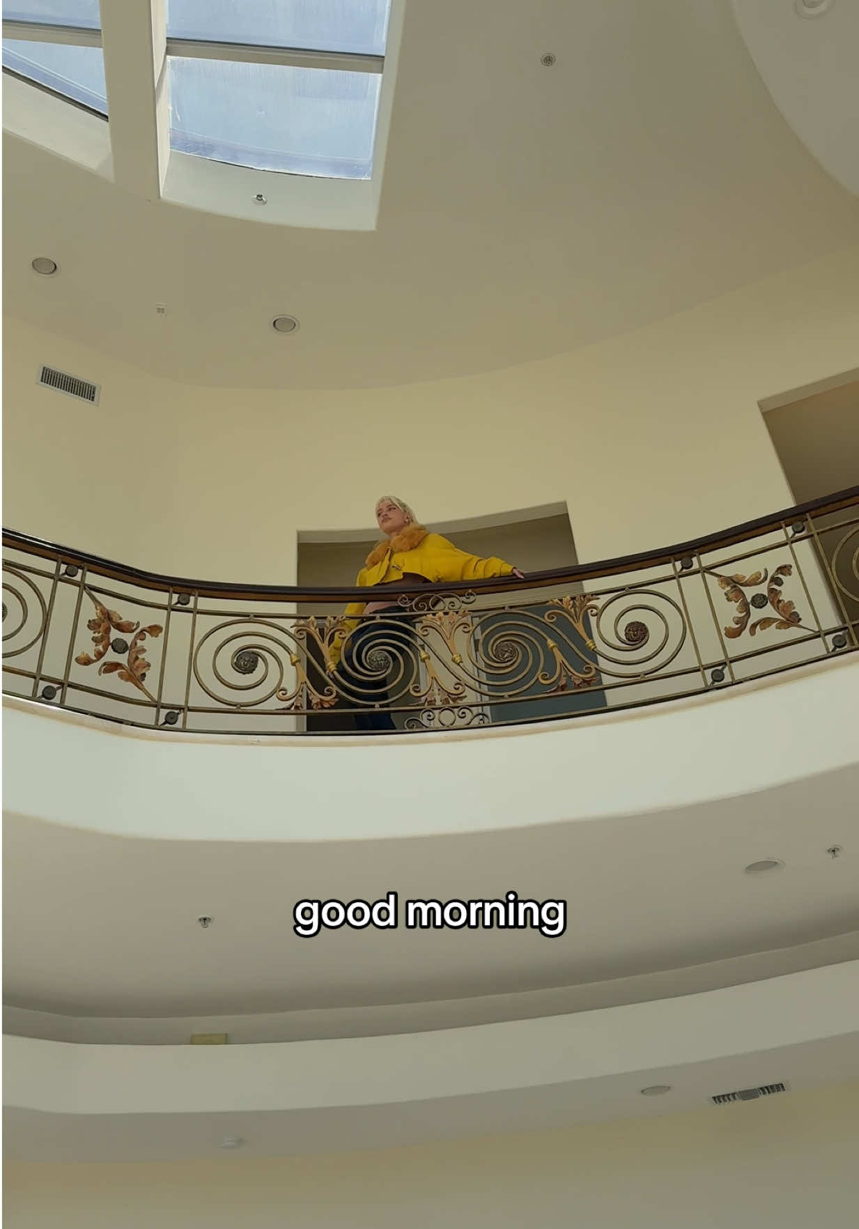 @Alice Chater