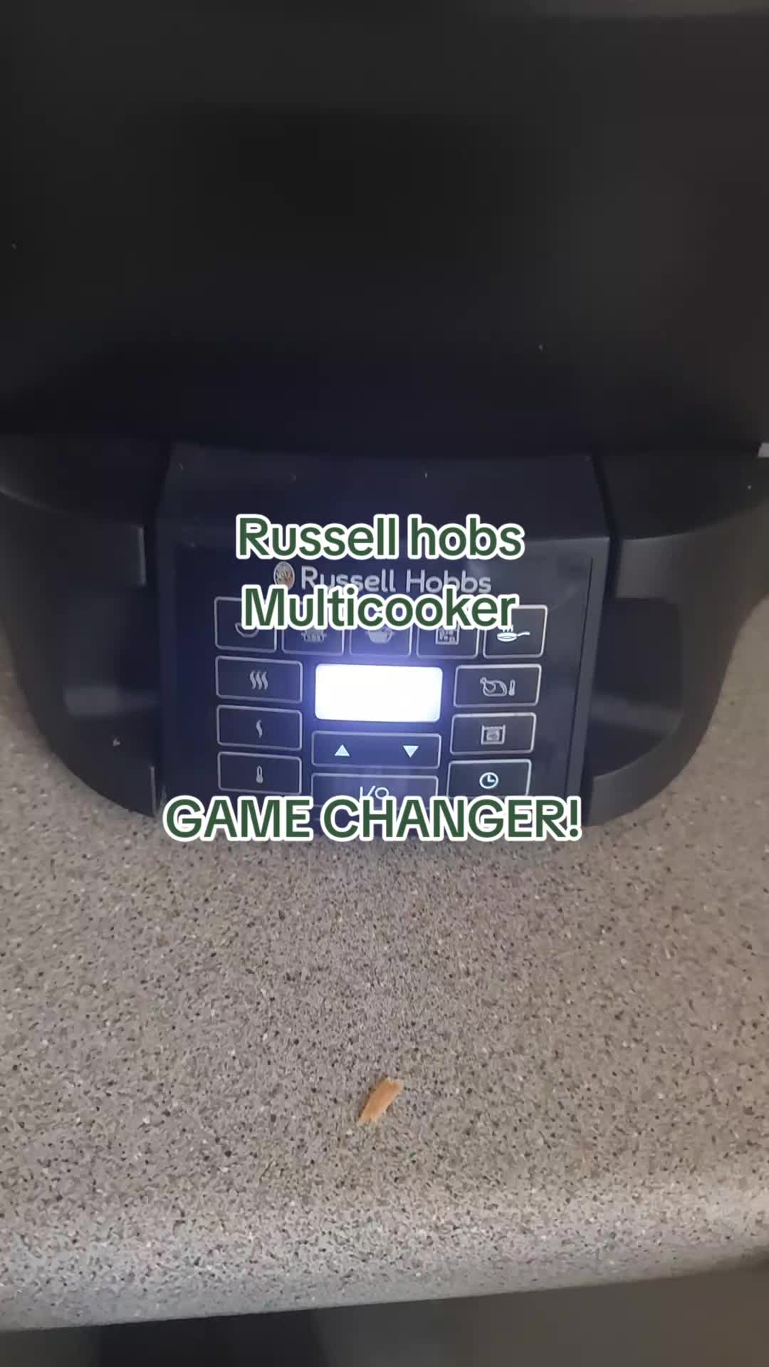 @Rose.and.Grace