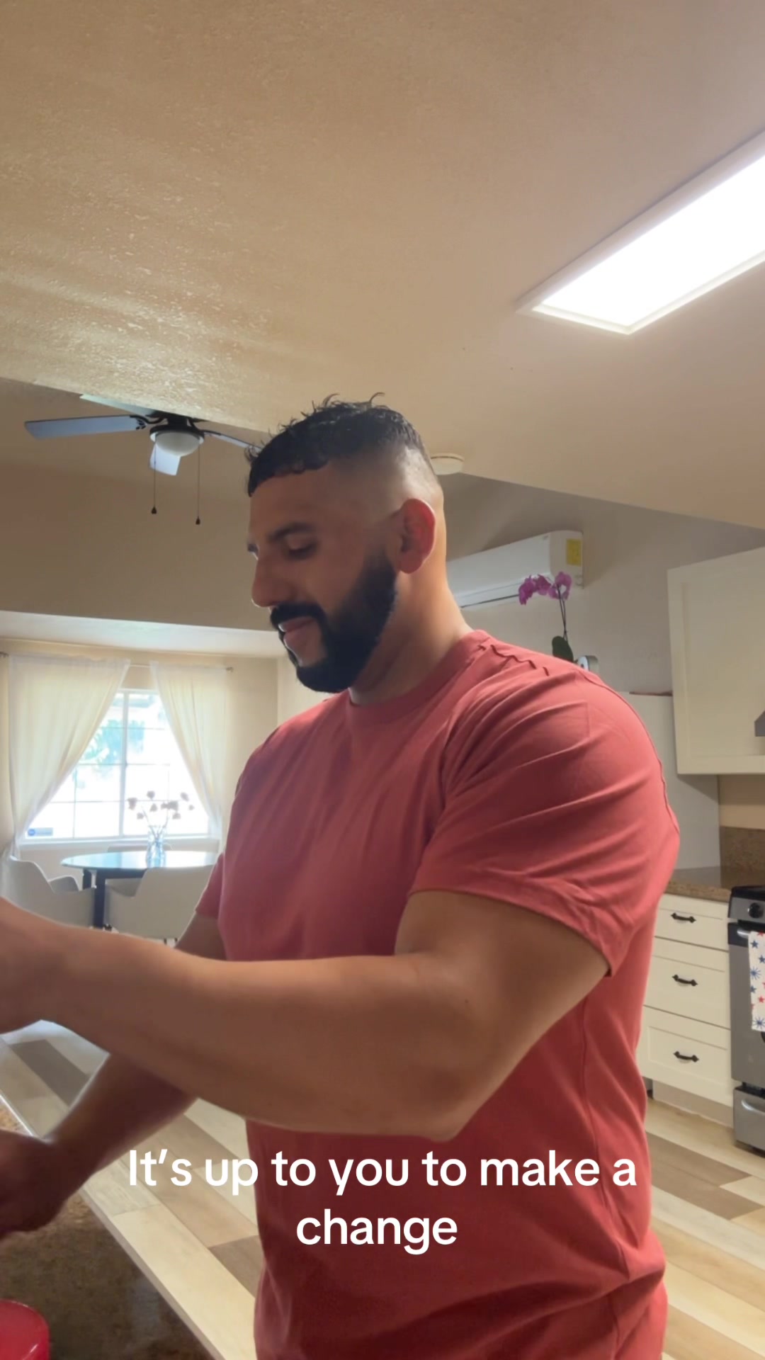 @BIGGAINZZ
