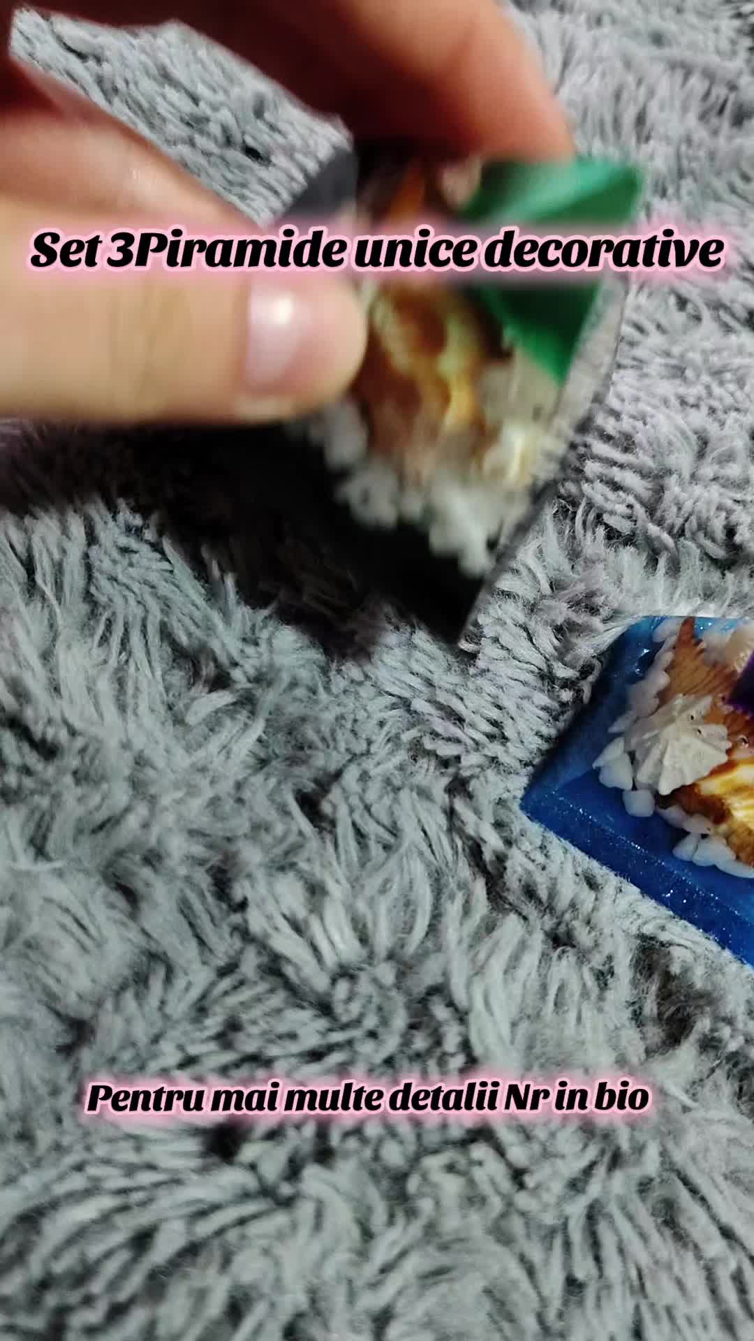 @Nicoleta_resin_art