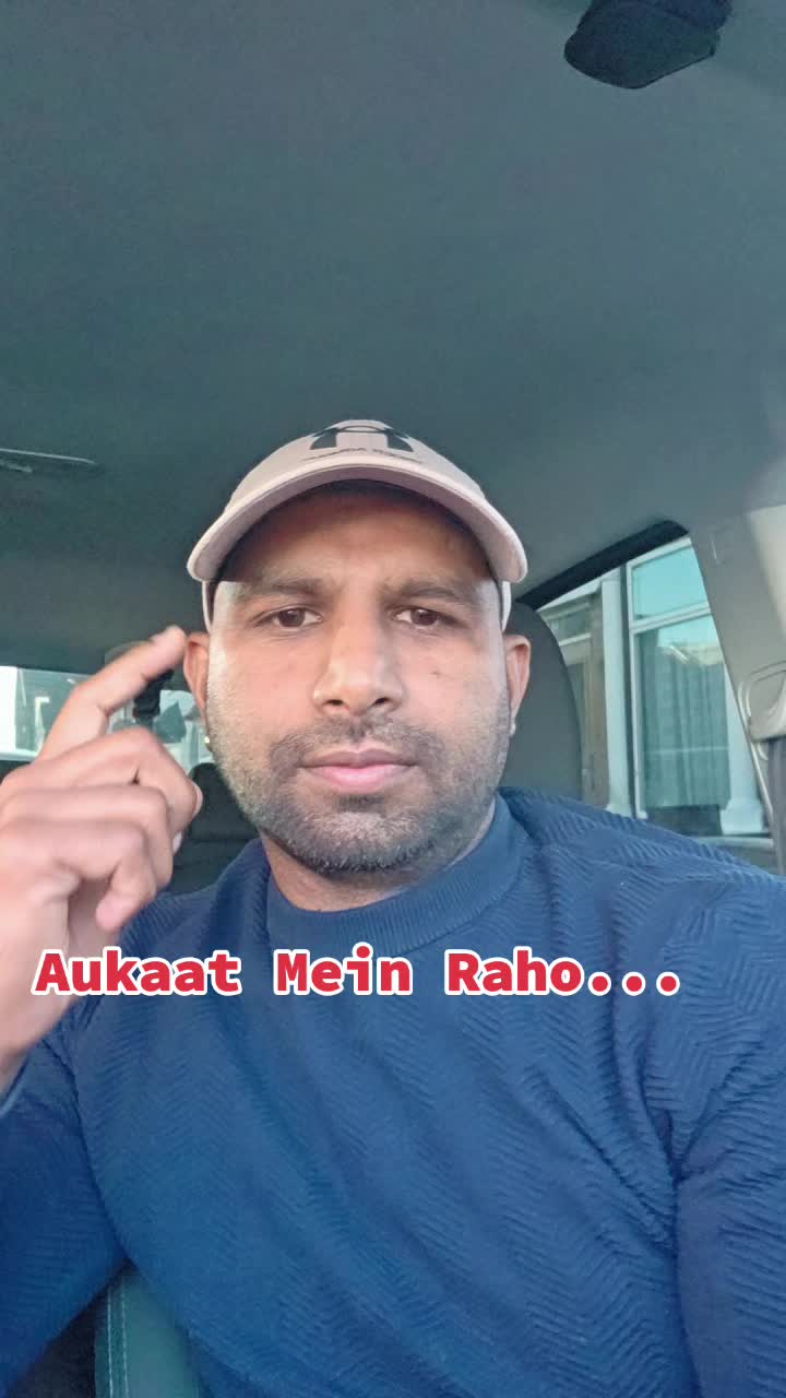 @Surkhab