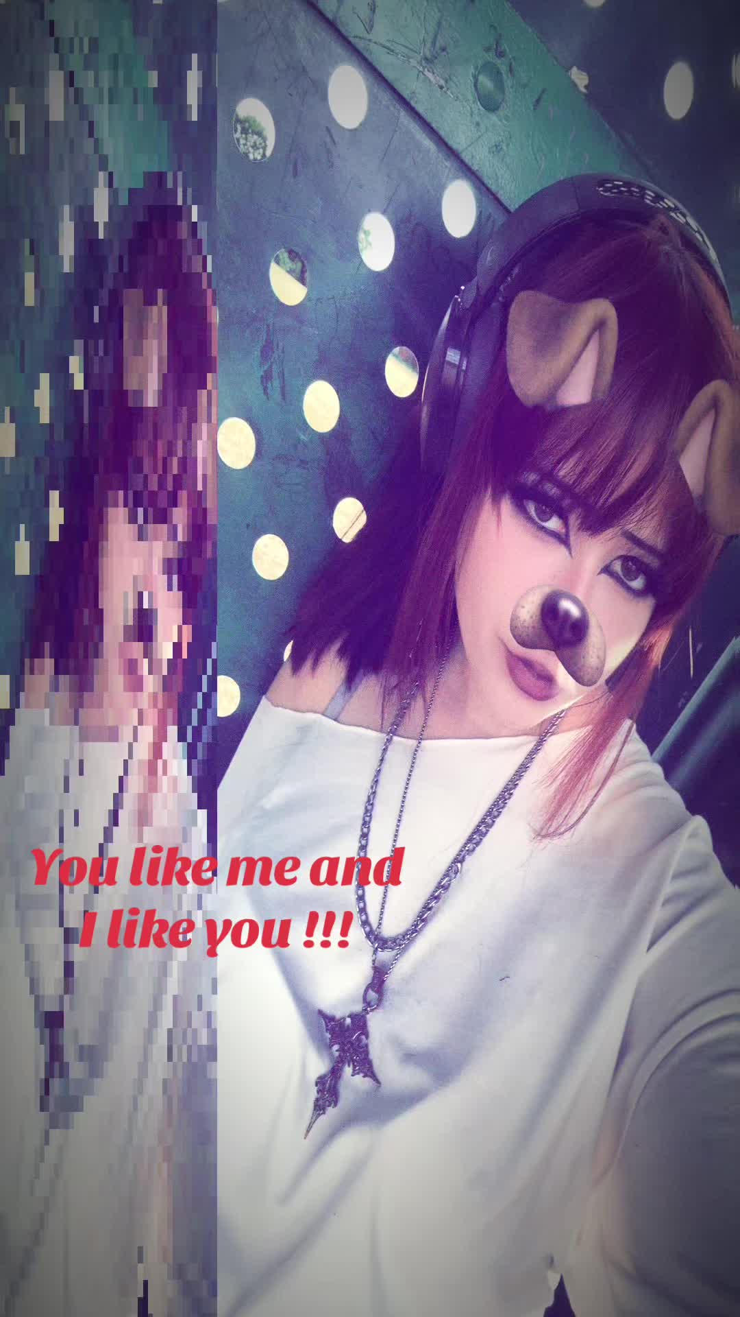 @🪼🎧🍒