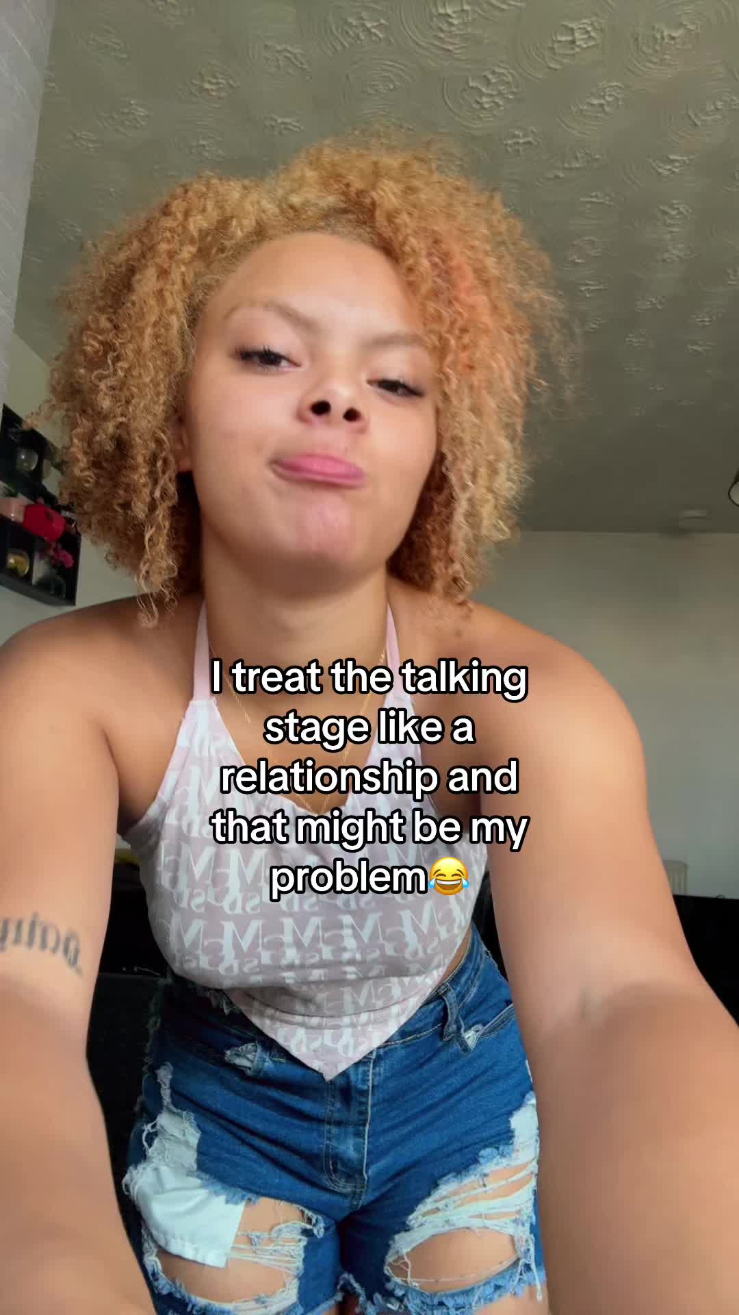 @DreamGirlD🫧