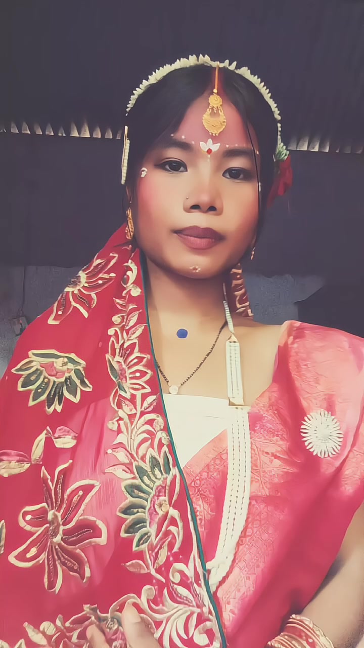 @Babe 💋😘
