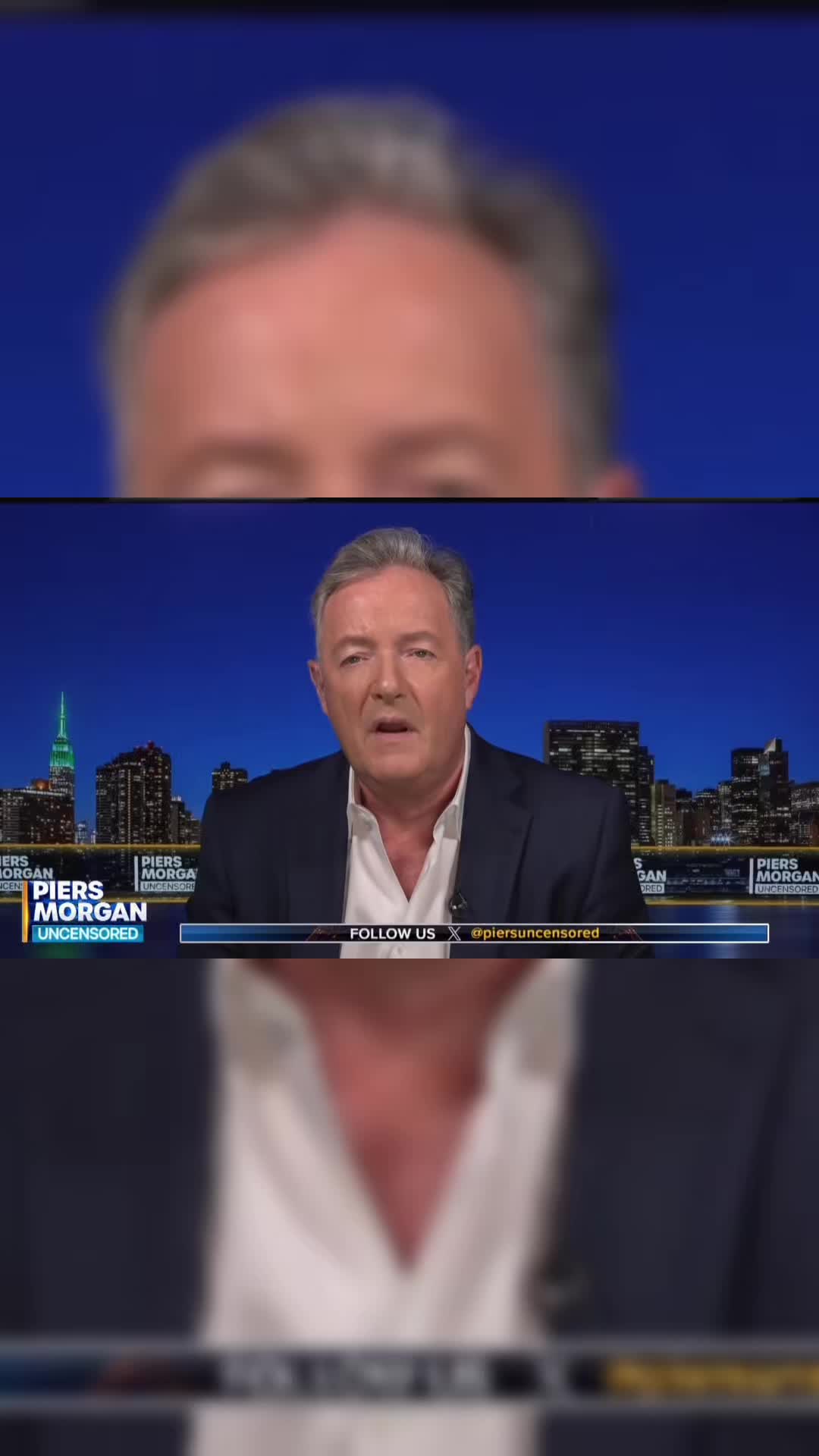 @Alvise Pérez