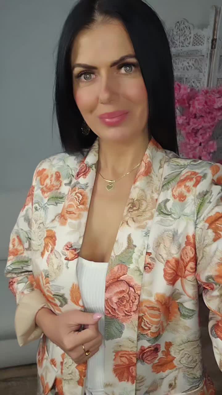 @Butik Asia Oleśnica