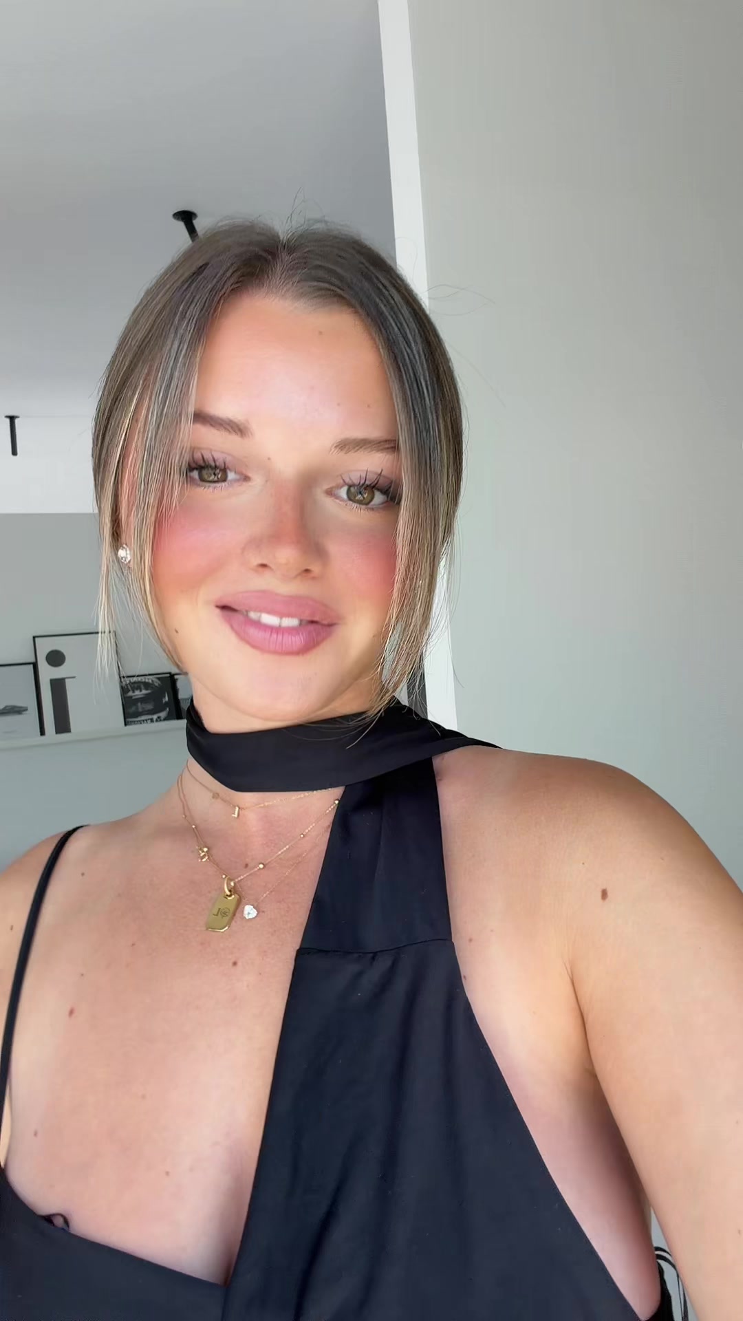 @lu