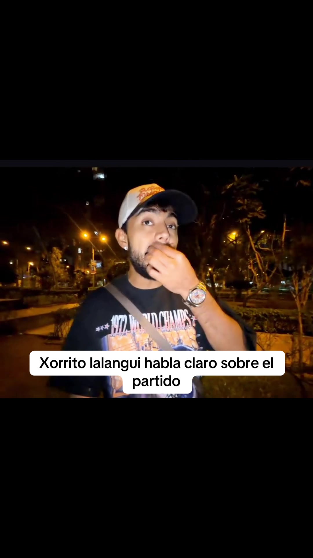@Joseclips18