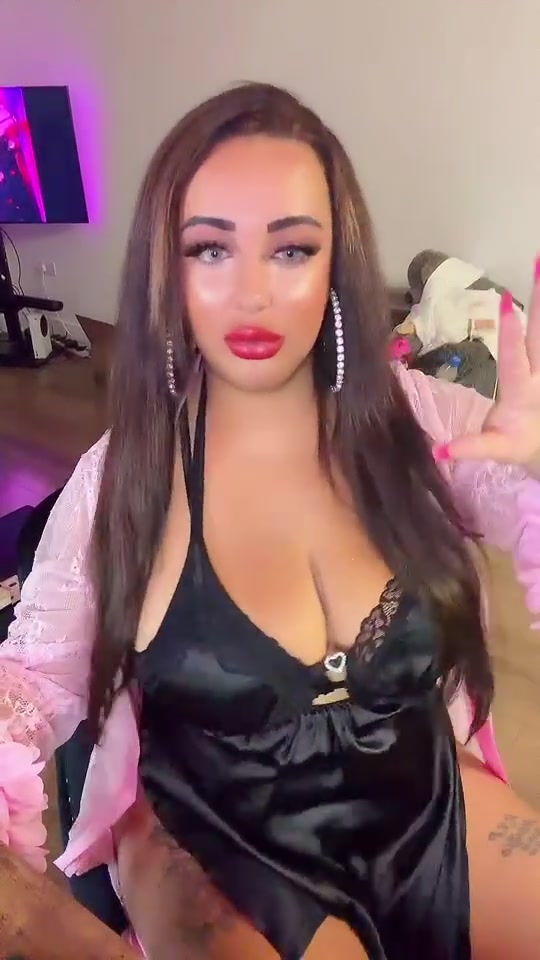 @Latoya🩶🤍