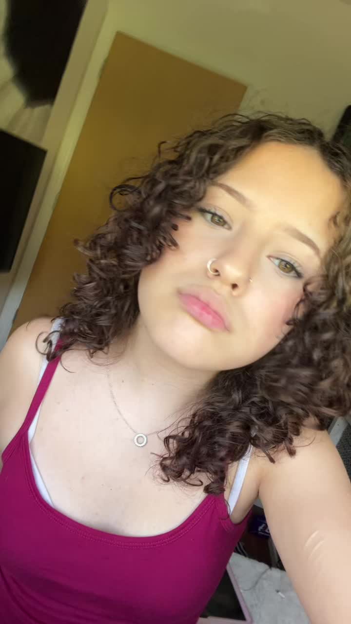 @ღerinღ