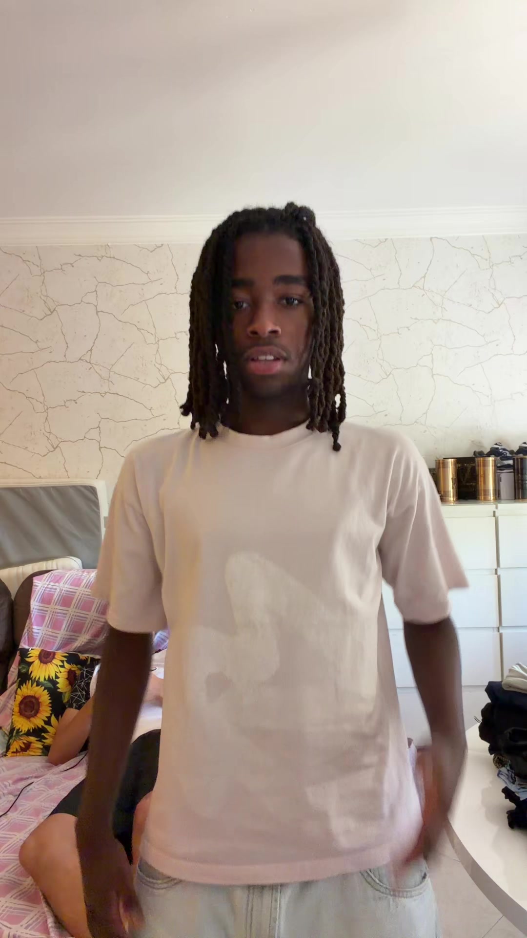 @️ 𝐹𝐴𝑅𝐴𝑌⚡️