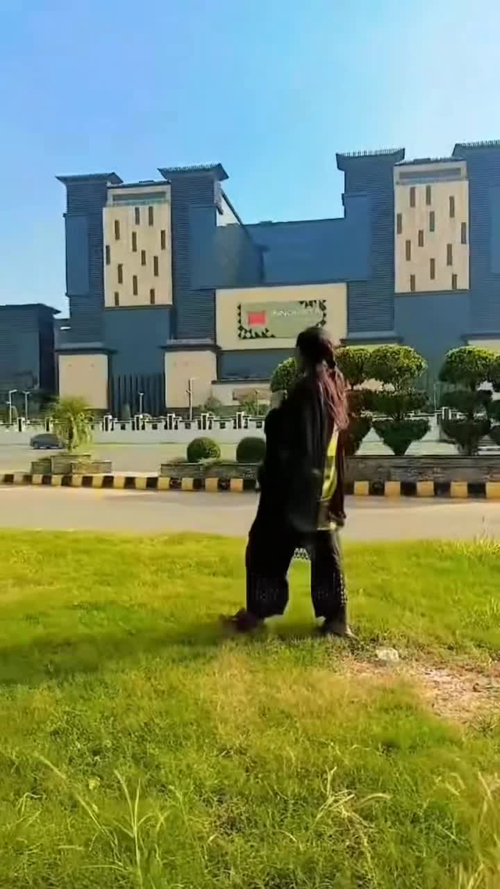 @cute 🥰 girl