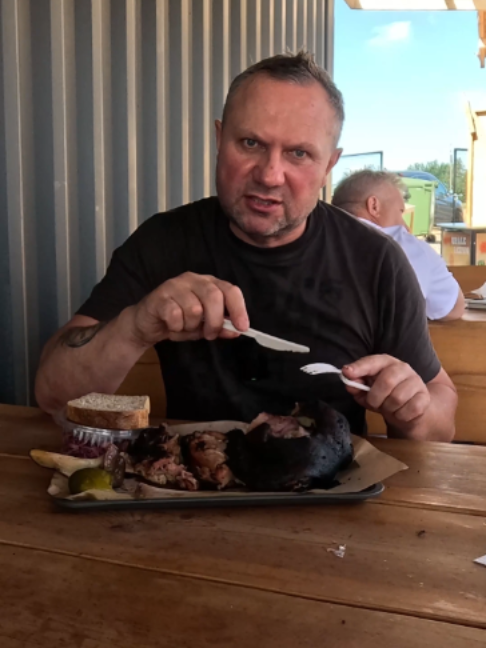 @Tomasz Strzelczyk