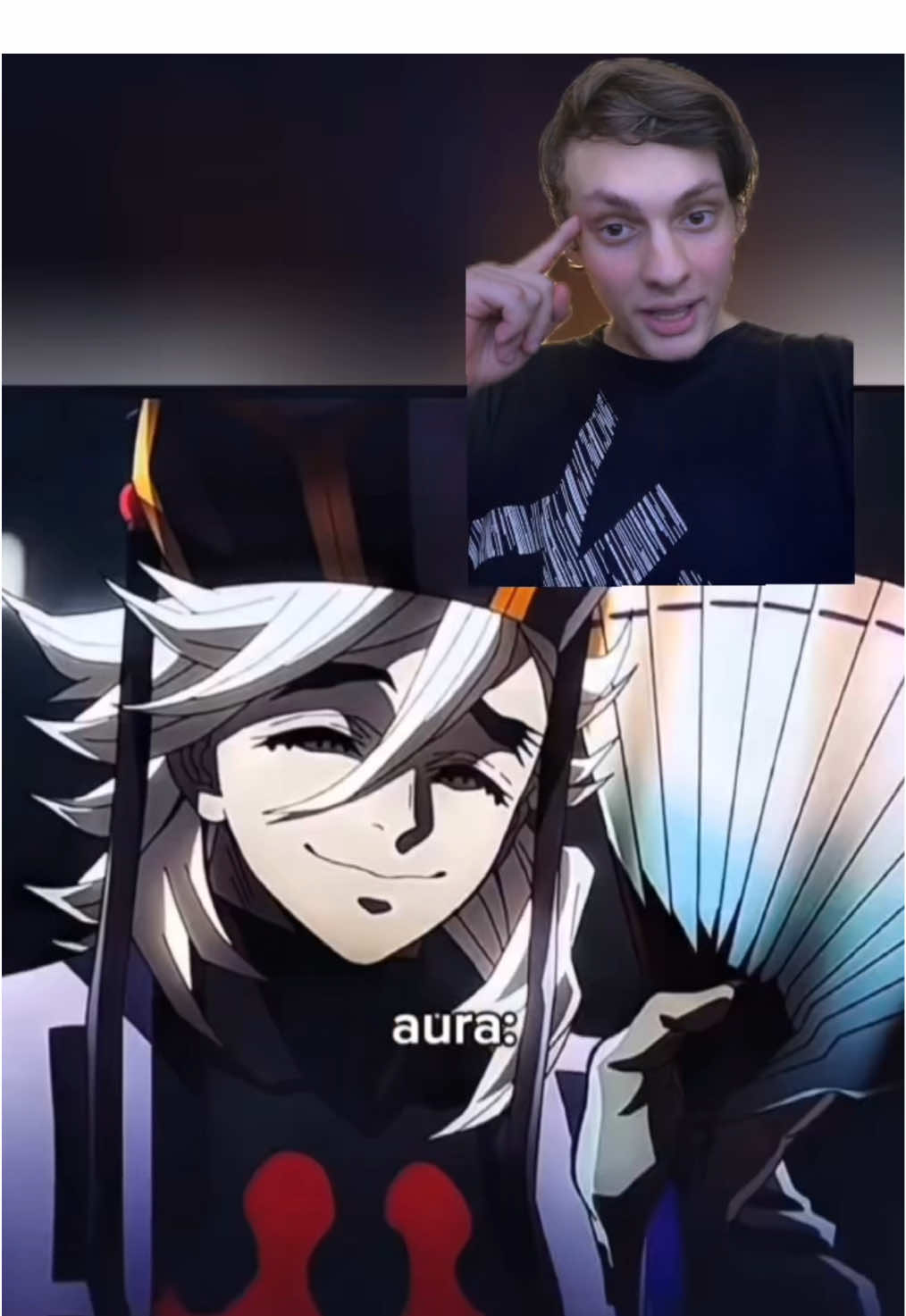 @GuGuG222