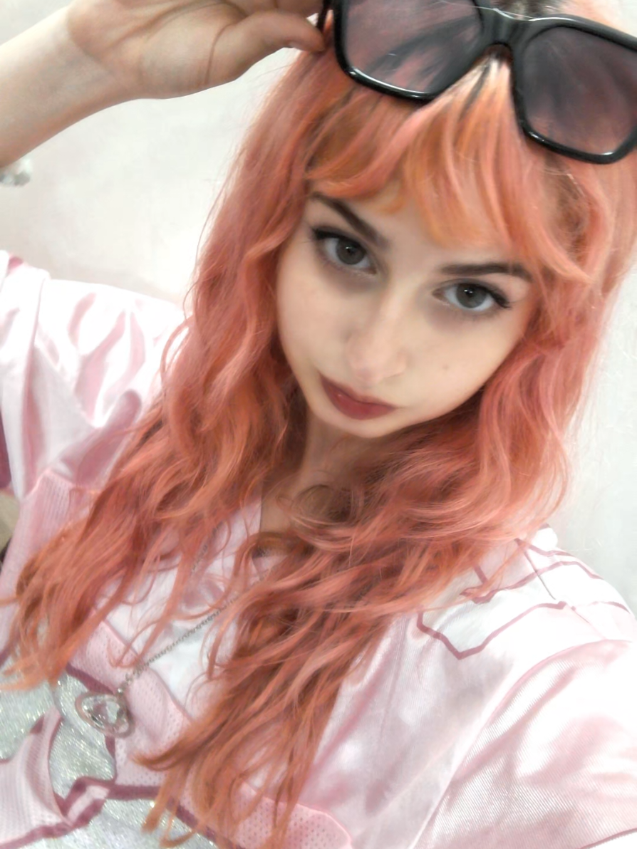 @♡LARA♡