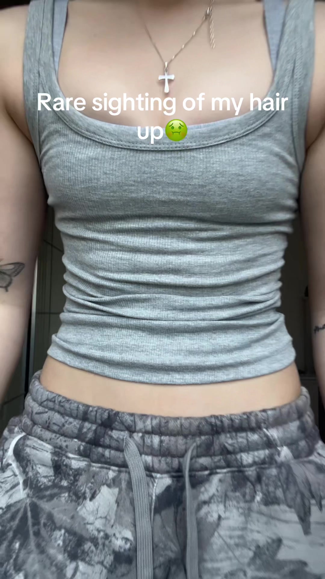 @Sinéad🕷️