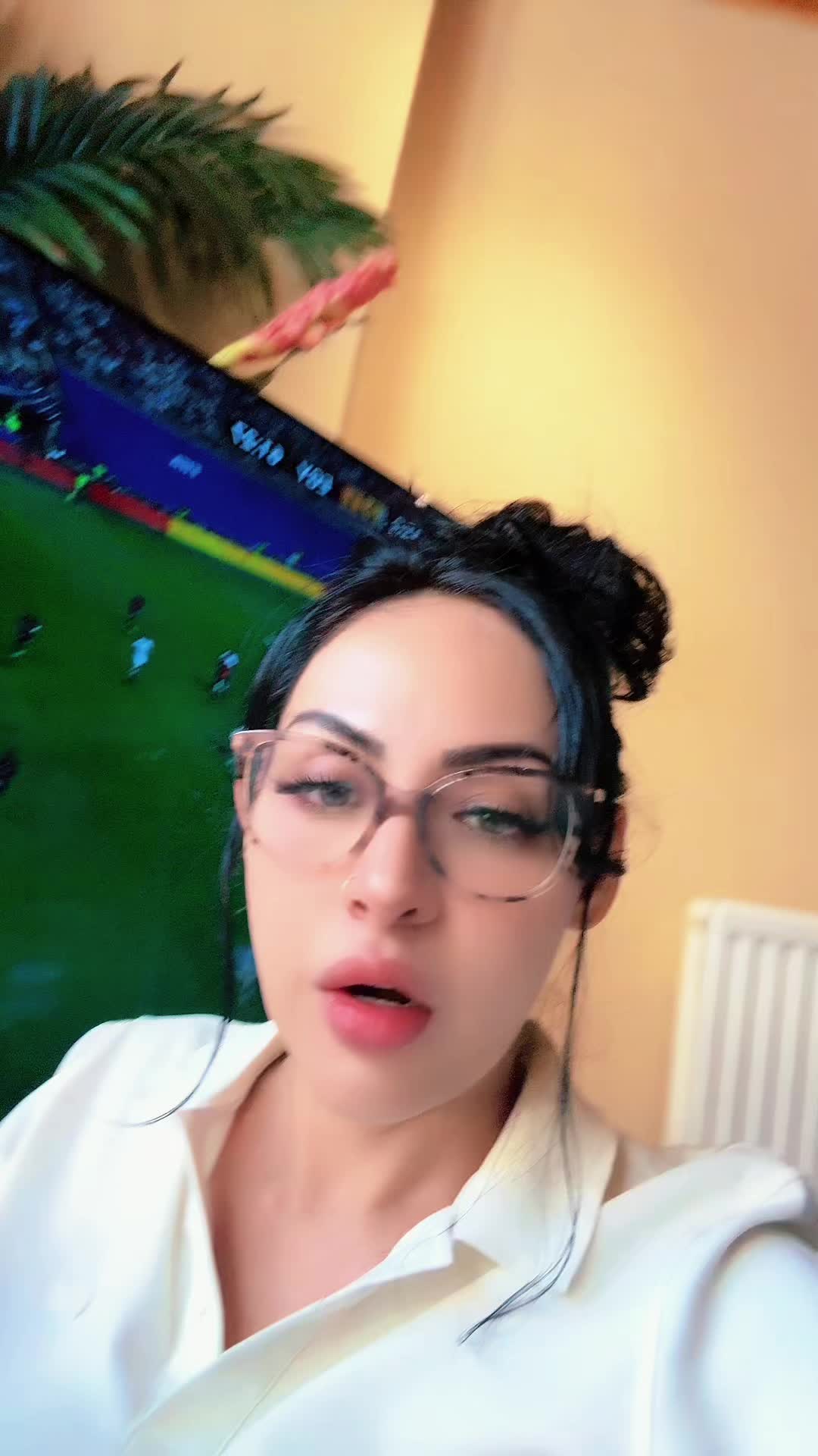 @Jia