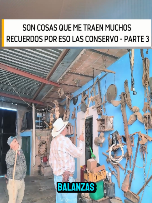 @Videos De Mi Querido Zacatecas