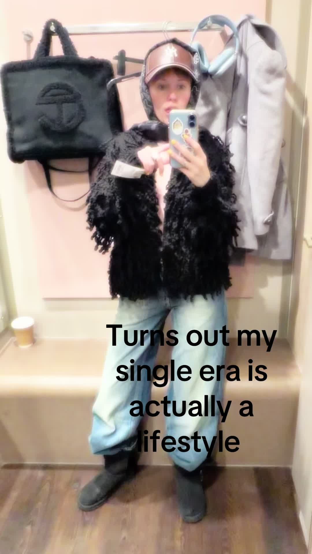 @Candice J Given