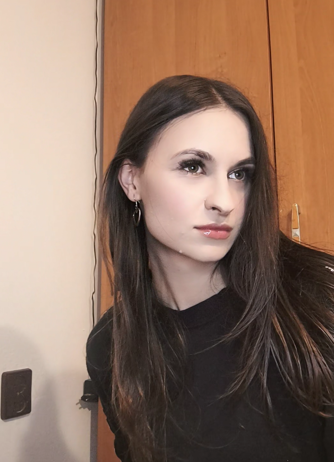 @Marta Król ❤️